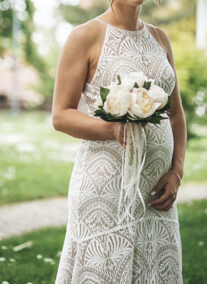 Vestiti: ANNA KARA - Margaery Gr. 38 – Usato da Bern venduto da sarapha 4