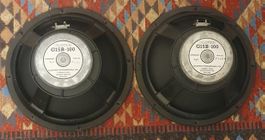 CELESTION G15B-100 Lautsprecher