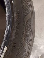 GoodYear Sommerreifen <3000km | 195/60R18 96H