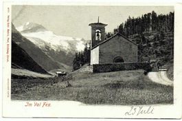 IM VAL FEX 1900