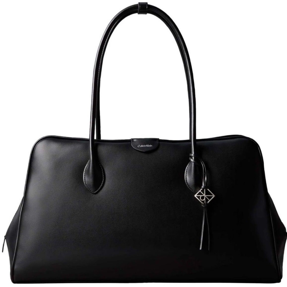 Calvin Klein Borse da donna: calvin klein tasche  – Nuovo (secondo la descrizione) da Figino venduto da 1024sells 1