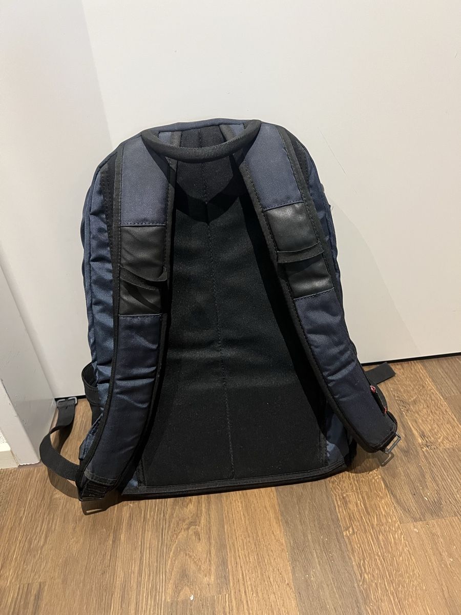 Victorinox Sacs à dos: Victorinox backpack – D'occasion à Zug par Athanasios2104 2