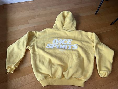 Blomm Hoodie