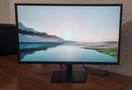 Écran PC Dell 27" Full HD (E2723HN) - Très bon état