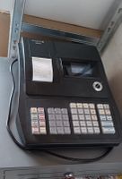 Olympus CM912 Registrierkasse gebraucht