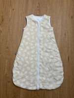 Emma & Noah Schlafsack Grösse 70 cm, 2.5 TOG