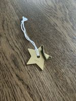 Dior star 