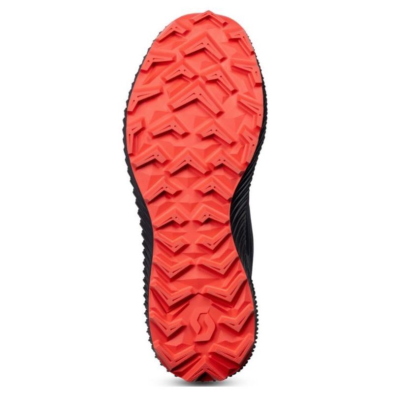 Scott Scarpe da donna: Chaussures Scott Supertrac 3, neuves, taille 36 – Nuovo e nell'imballaggio originale da Sugiez venduto da factorysportoutlet 3