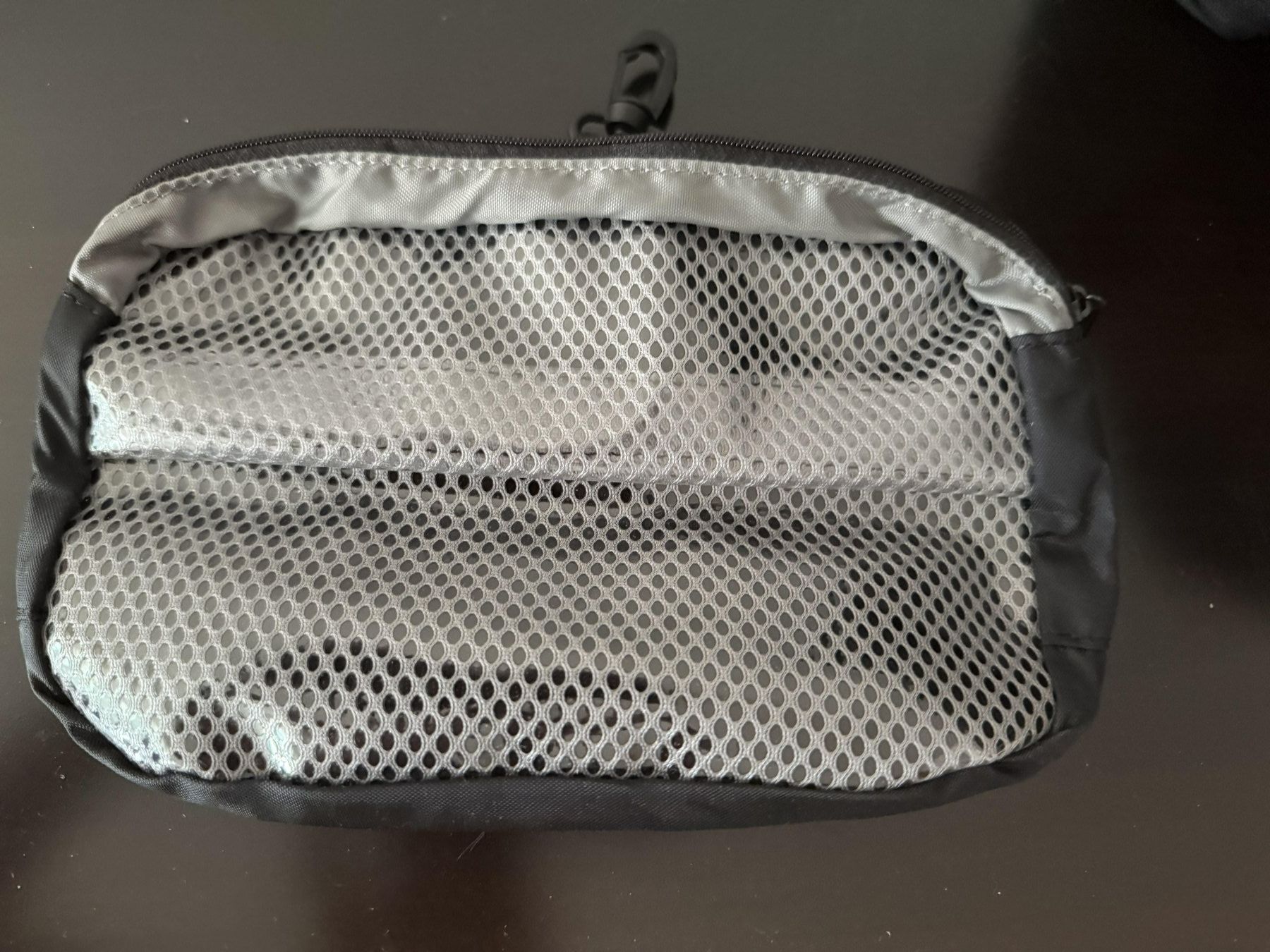 Lowepro Borse: Fototasche der Marke Lowepro – Usato da Rüfenacht BE venduto da Reho 4