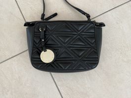 Damen Tasche Armani