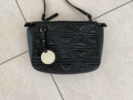 Damen Tasche Armani