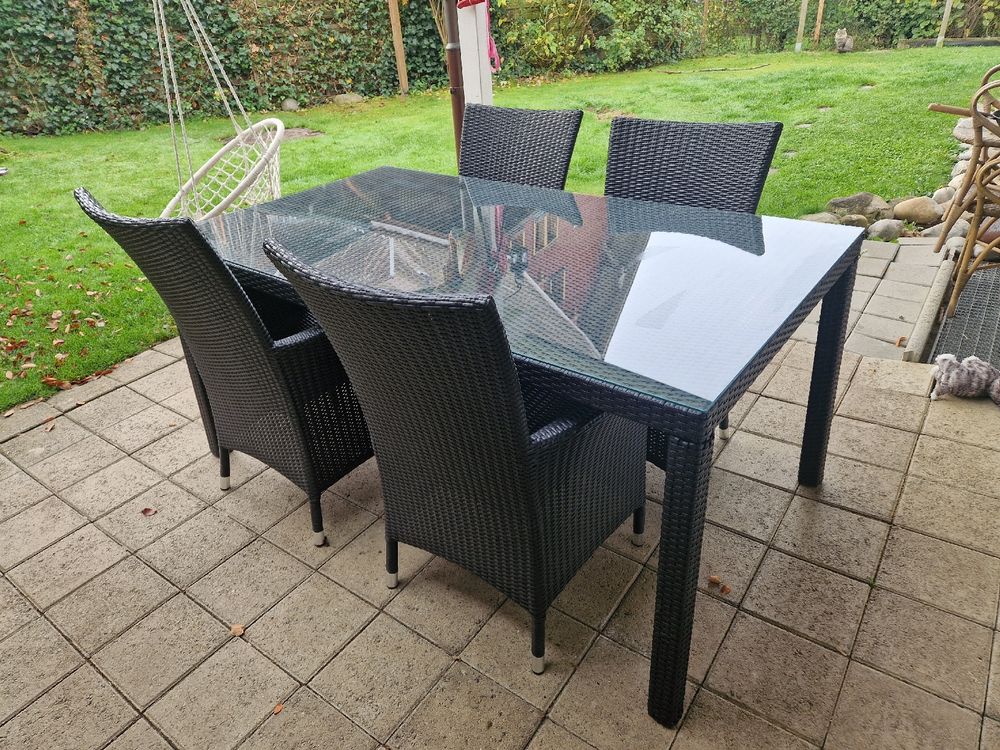Luxus Masson Gartenmbel Gebraucht Fotos