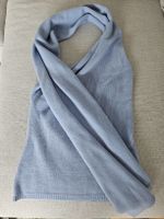 Ralph Lauren besonderes Abendoberteil. Schulterfrei, Neu, M