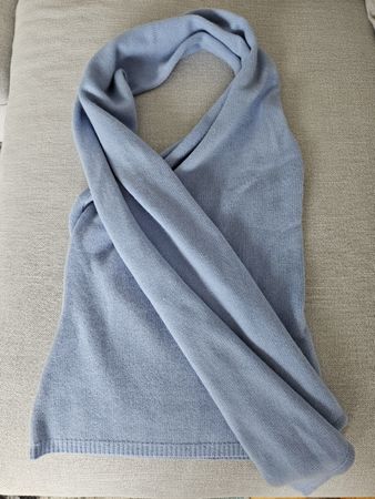 Ralph Lauren besonderes Abendoberteil. Schulterfrei, Neu, M