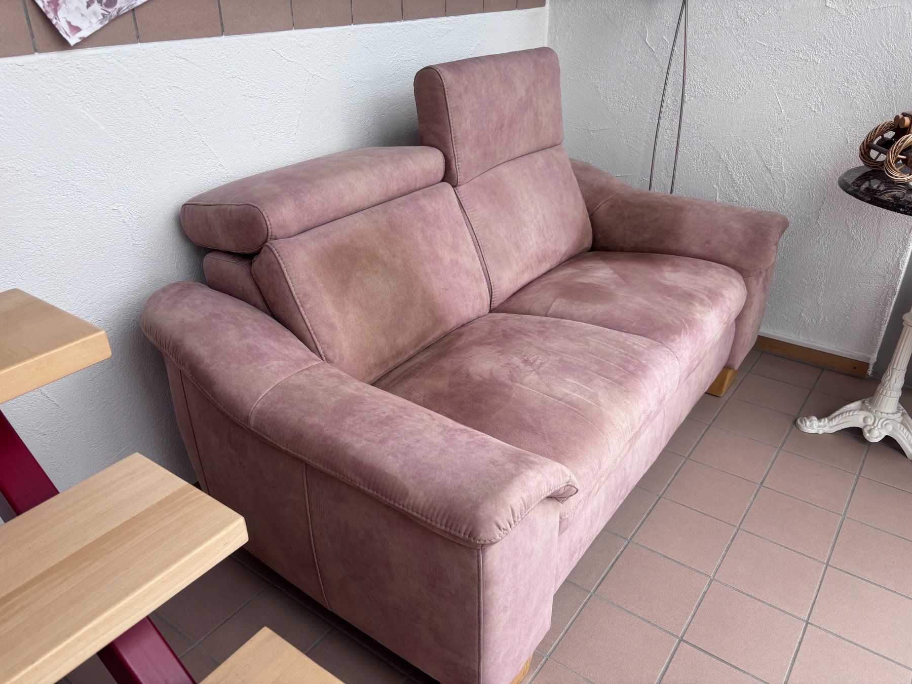 Divani: Sofa – Usato da Oberglatt ZH venduto da ahuber3 1