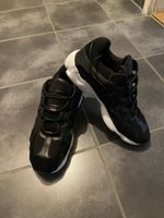 Sandro Herren Sneaker Gr 43