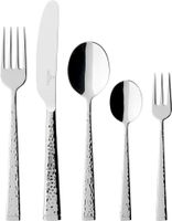 Villeroy & Boch Blacksmith 30-teilig