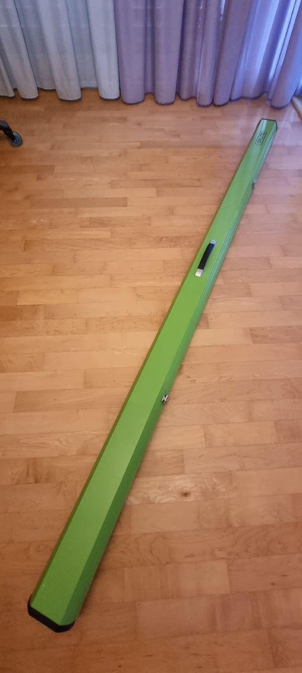 Sonstiges Zubehör: Mobiler Green Screen – Gebraucht aus Giswil von noe_pr76 1