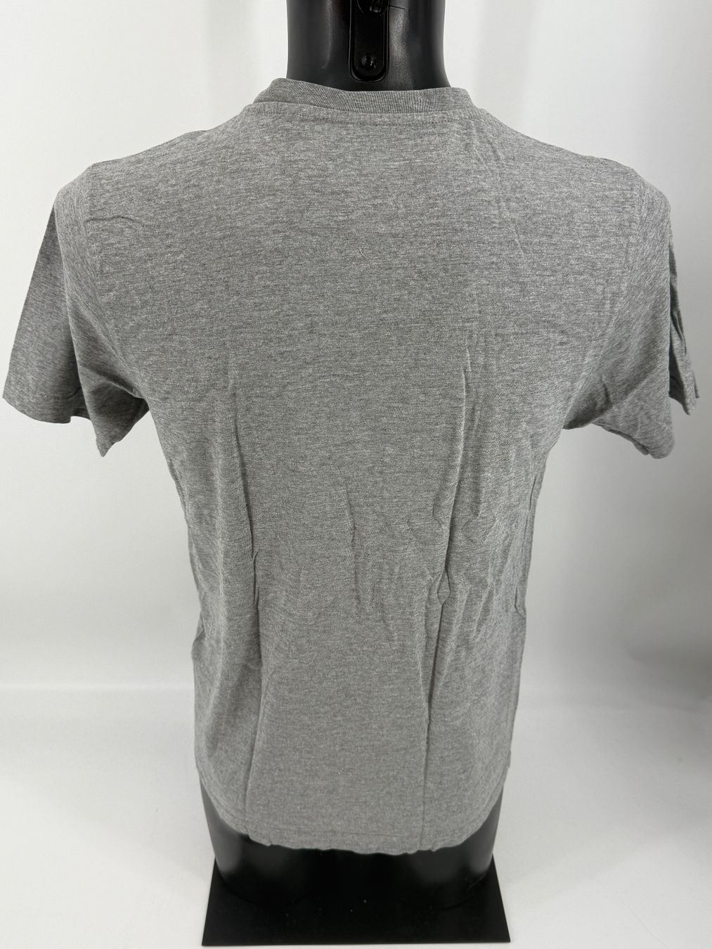 T-shirt: Basic Shirt Gr. M – Usato da Auenstein venduto da moin. 1