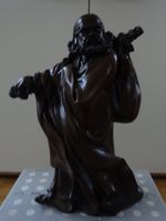 Grosse Figure