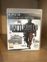 Battlefield bad company 2 - PS3