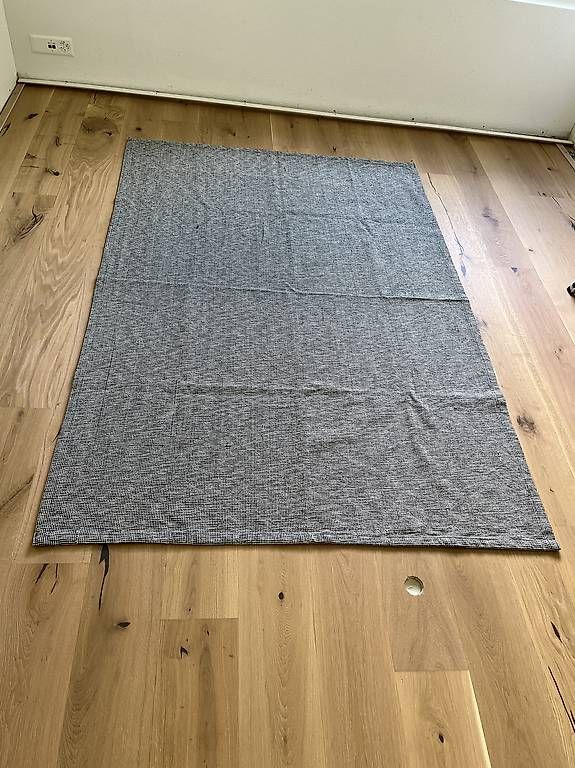 Ikea Tappeti: Teppich – Usato da Meierskappel venduto da spica06
