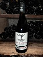 Nos racines famille Raymond cotes-du-rhone 2023