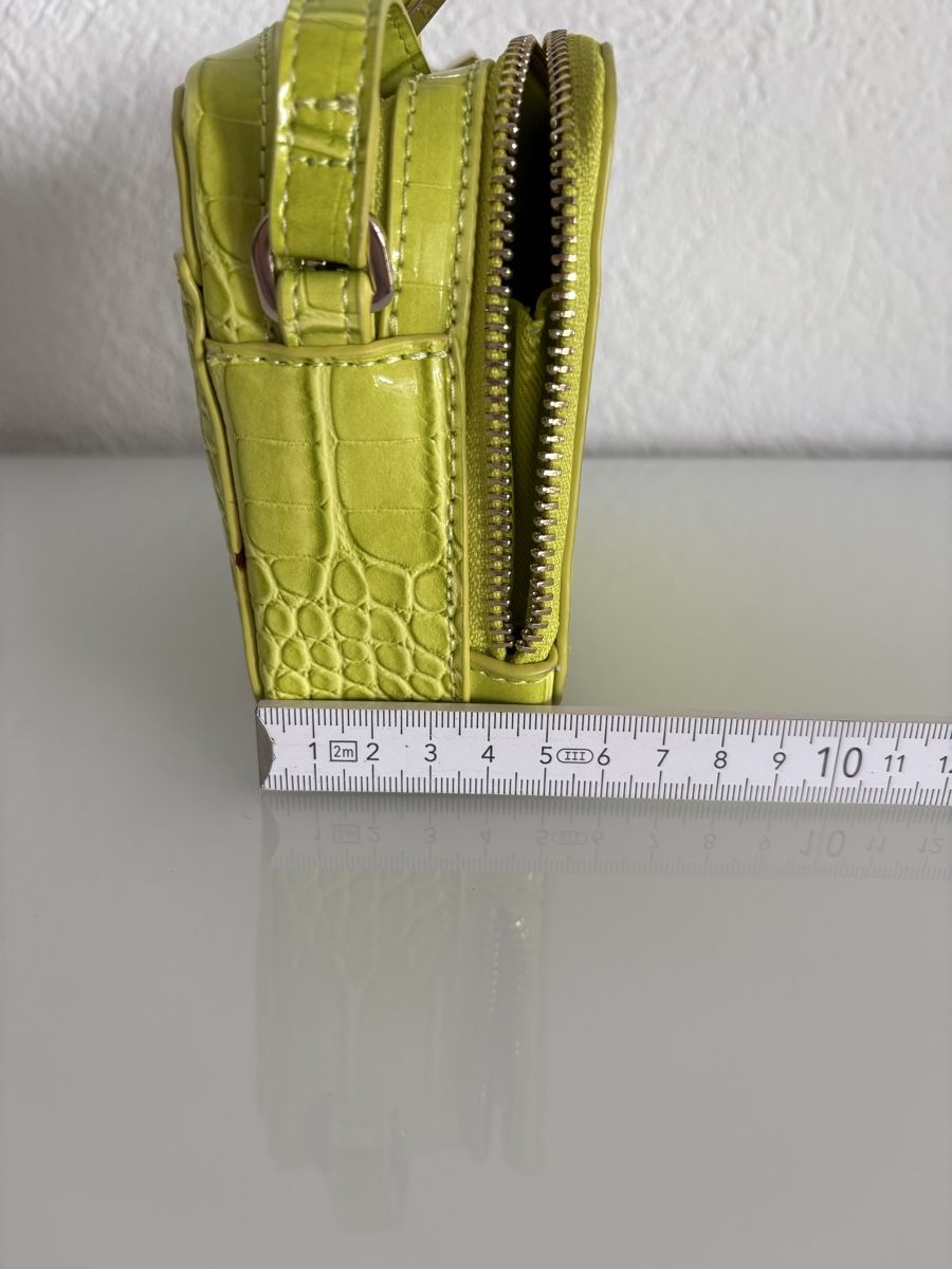 Taschen für Damen: Tasche – Neu (gemäss Beschreibung) aus Bülach von kittygismo 1