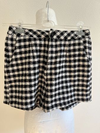 Tolle moderne Shorts, S, NEU, NP 59.-