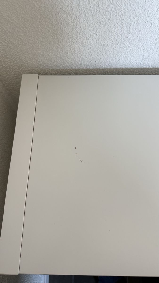 Ikea Étagères: Kallax Regal – D'occasion à Bern par c_macir 4