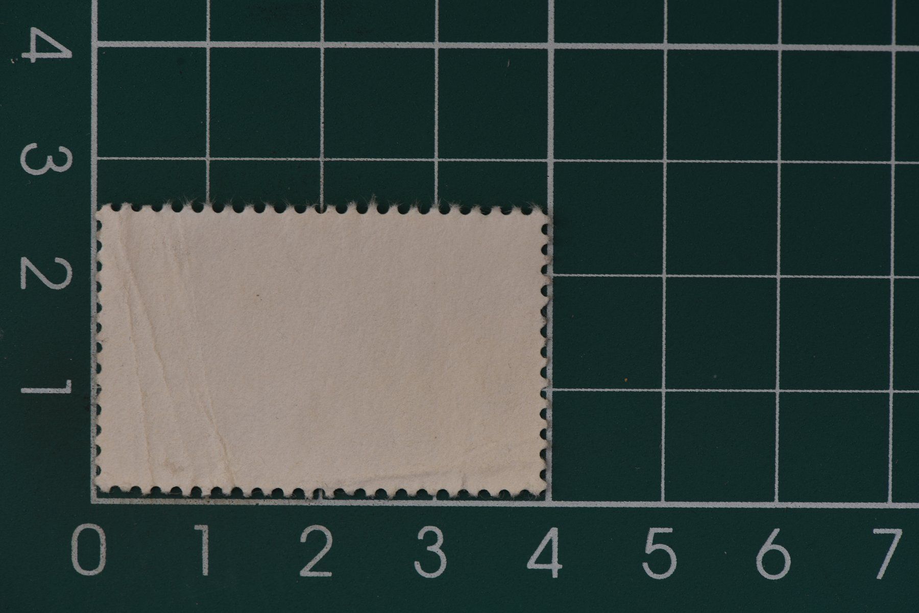Tutti i francobolli: usa  stamp – Usato da Laupen BE venduto da Gufi57 1