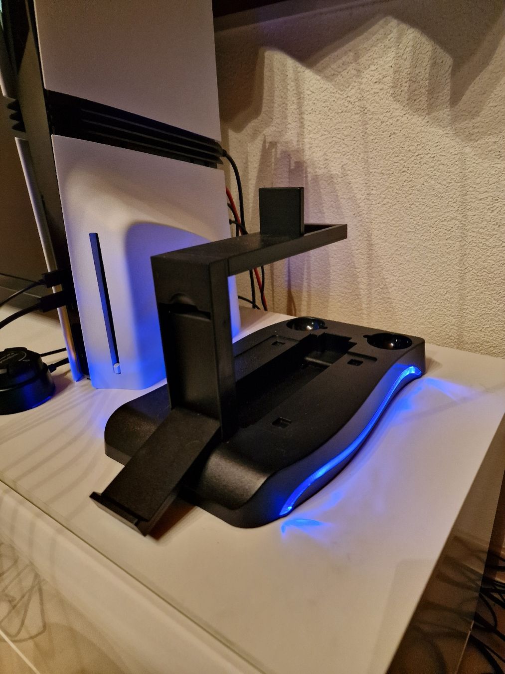 Sony Konsolen: Playstation 4 – Gebraucht aus Freienwil von rogge5000 2