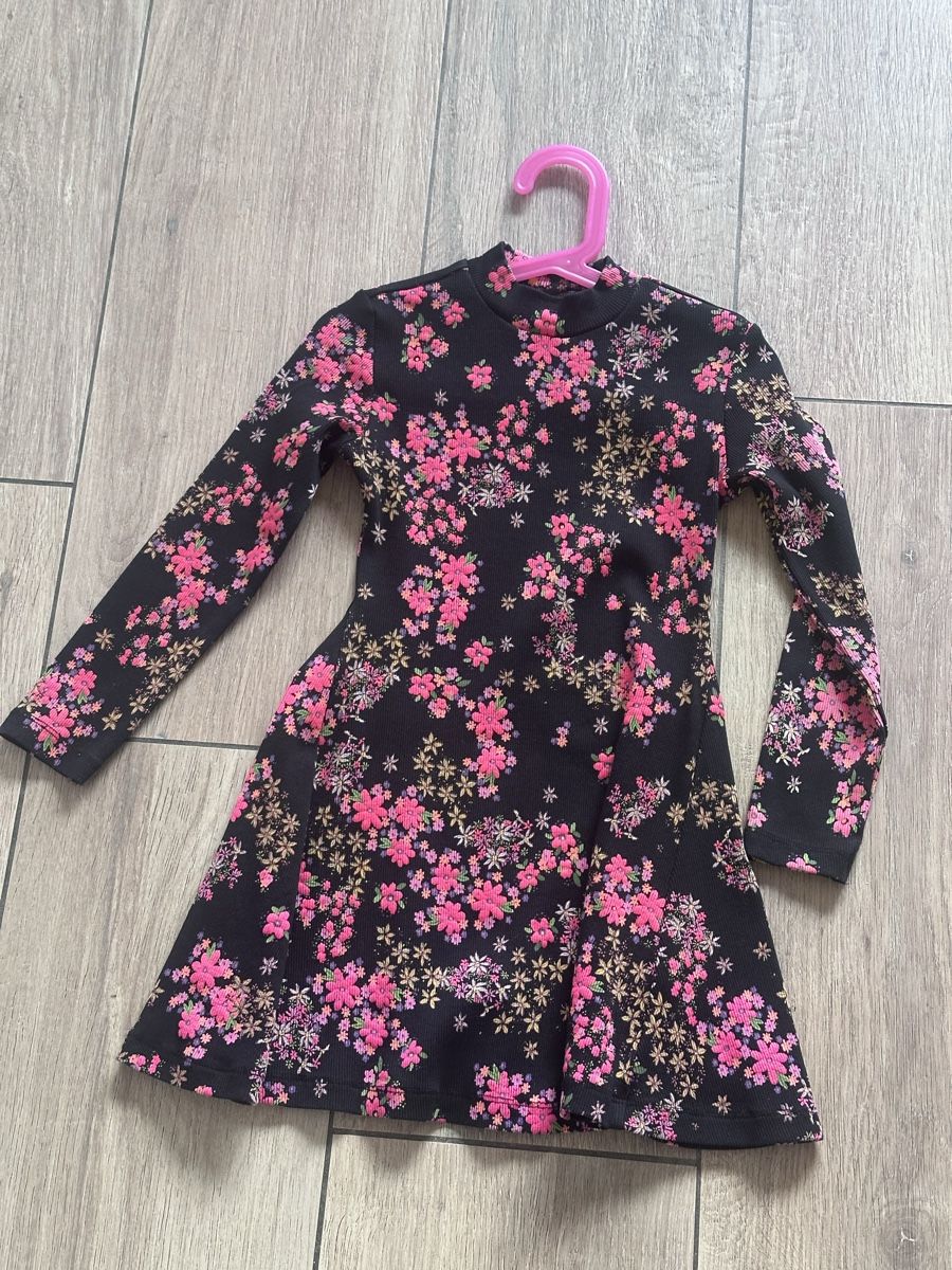 Desigual Vestiti & Gonne: Robe Desigual 7-8 ans – Nuovo (secondo la descrizione) da Le Châble VS venduto da 027_aymon
