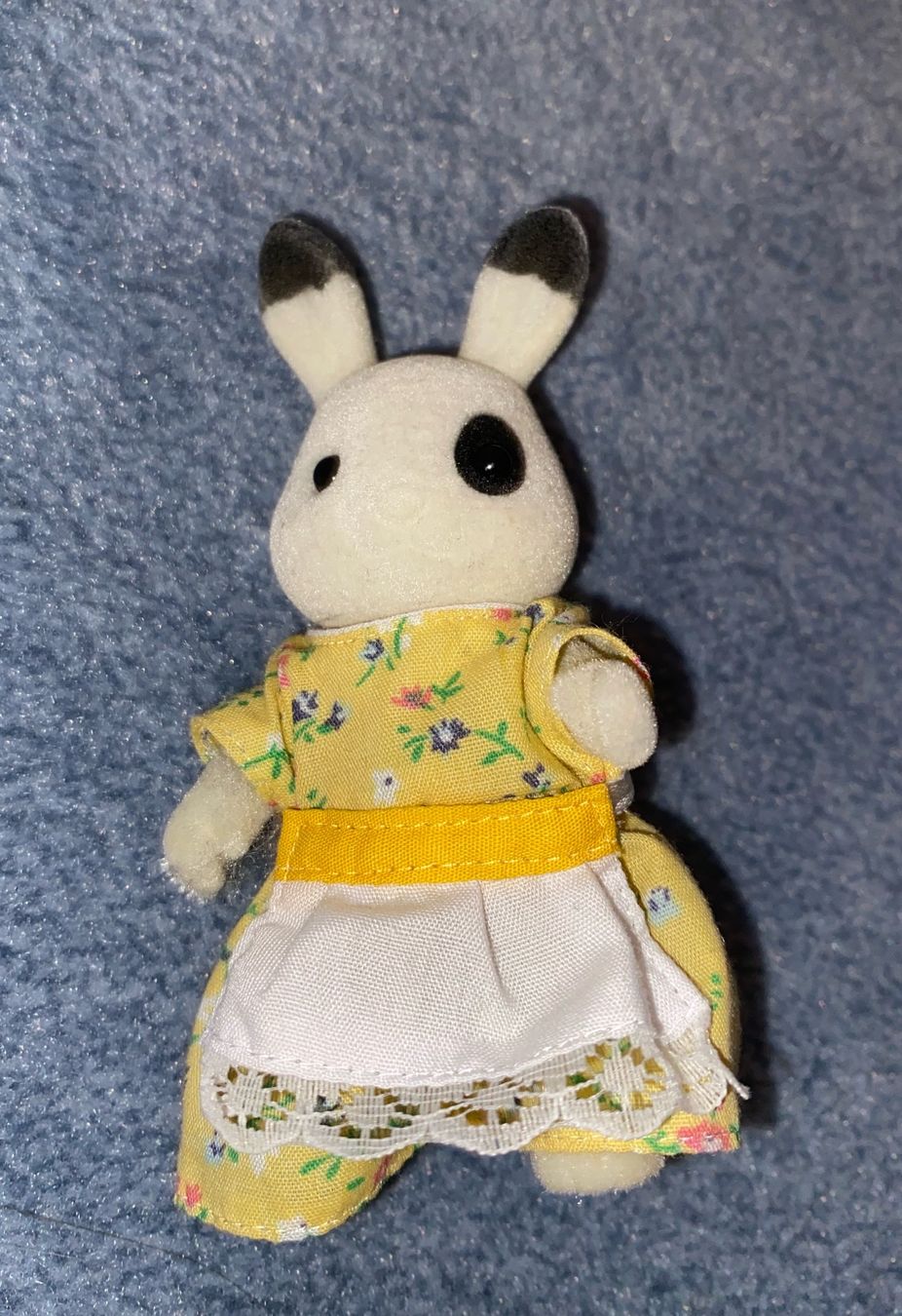Sylvanian families Giocattoli: Sylvanian Families - Juice Bar – Usato da Russikon venduto da Barolo17 3