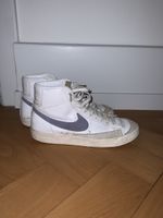 Nike Blazer ’77, Grösse 41