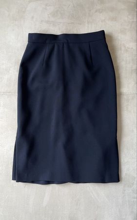 Edles Rock ESCADA Gr. 36 (S)