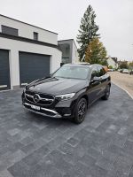 Mercedes GLC 300 e Hybride  rechargable