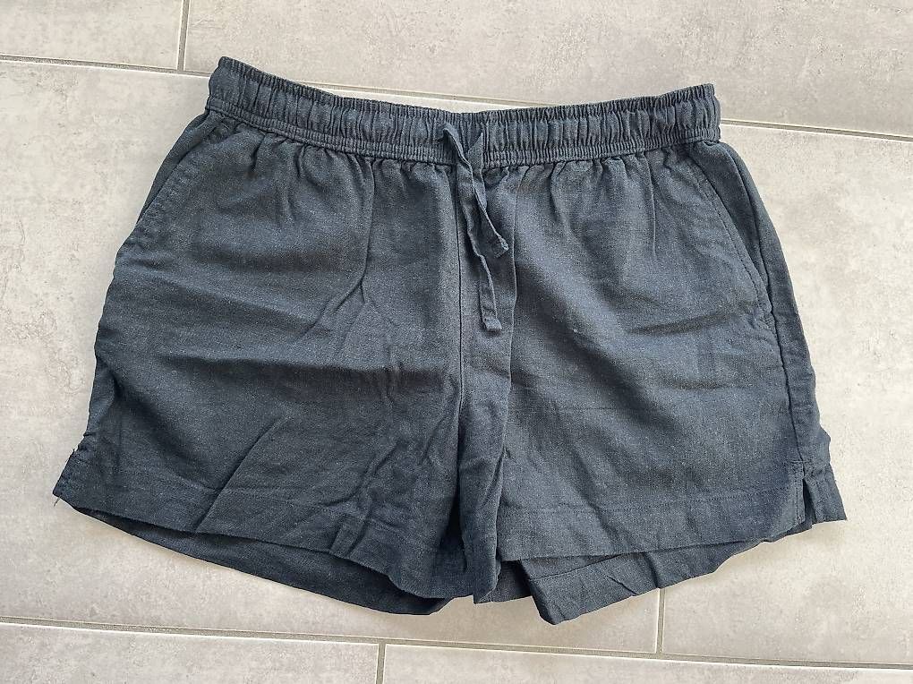 Roxy Pantalons: Shorts Roxy Gr. M – D'occasion à Thun par Dak5