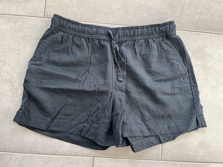Shorts Roxy Gr. M