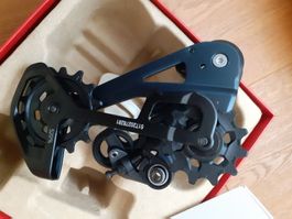 Sram RD GX Eagle 12 Fach Wechsel