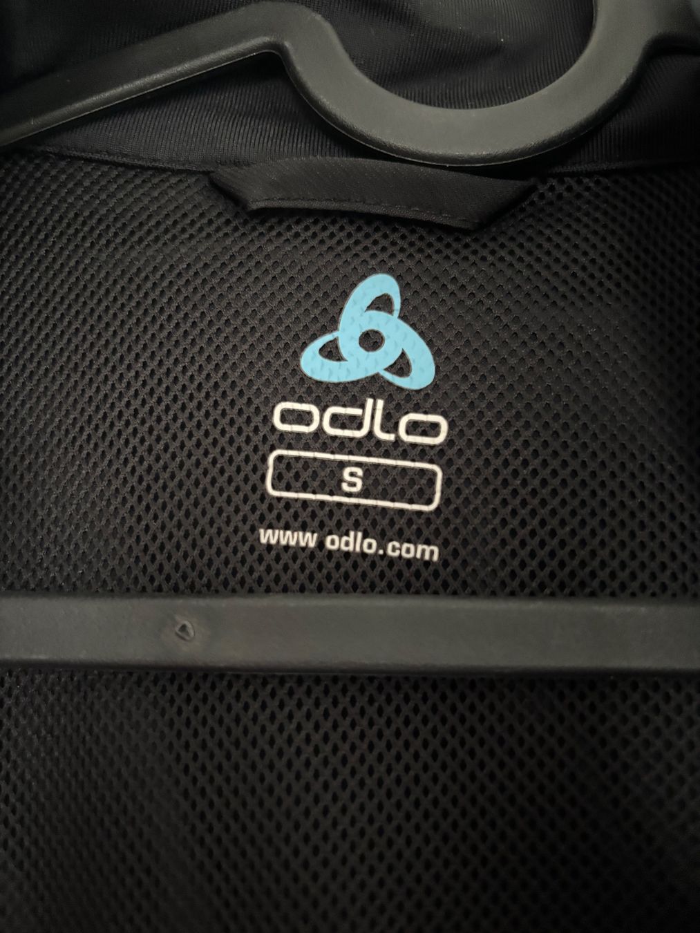 Odlo Gilet & Giacche: Odlo Gilet – Usato da Büsserach venduto da vimeco.43 2