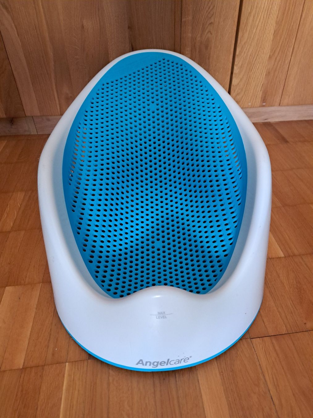 Vasche da bagno: Angelcare Badesitz – Usato da Zürich venduto da calliewe 3