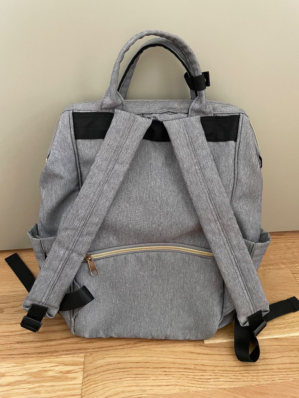 Sacs à dos: Heine Rucksack – D'occasion à Dübendorf par Mangia14 2