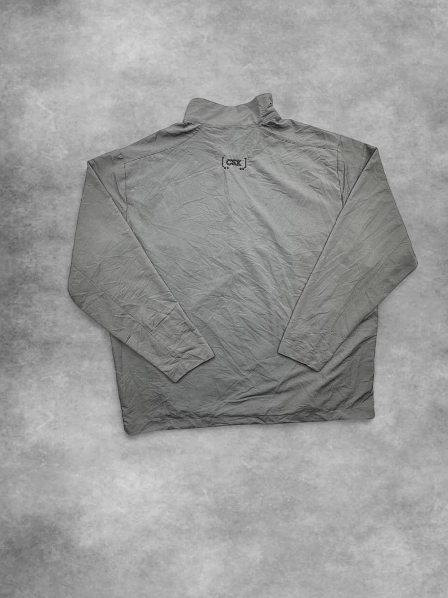 Nike Giacche: Nike zipper – Usato da Erlinsbach SO venduto da TogaResell 2