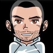 Profile image of maurice66