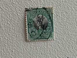 SALE ! South Africa Briefmarken ab 1.95 CHF (Gratis-Versand)