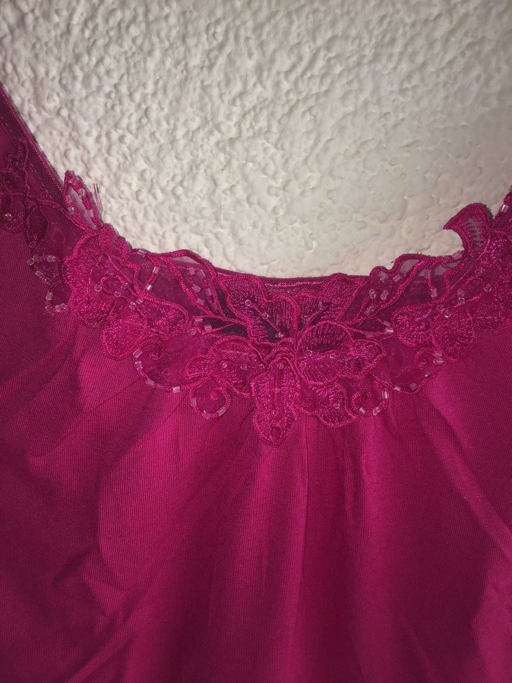 Tops: LAURA SCOTT & H&M Tops, Gr.S – Gebraucht aus Arni AG von Mimo007 2