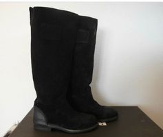 Bottes Blauer (made in USA)femme, Taille 41