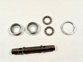 Shimano 68-W-119 Bottom Bracket Innenlager ITA