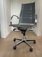Bürostuhl